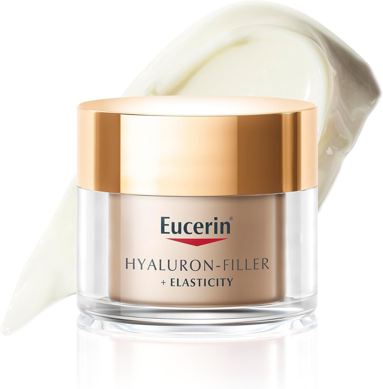 Facial Anti-idade Firmador Noite